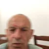 user301217368413