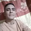 elcantantedetulive