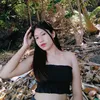 aebiglesiaazul16