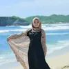 diahayu2212