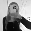 .lmlzz