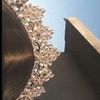 br_m_galp_