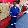 mhlengwe6