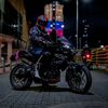 __gonza422