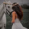 777anahita777
