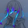 nakahara_chuuya___