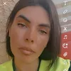 tamarafernandez943