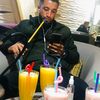 absiabesa671