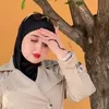 _555____0