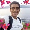@k Shan Dias ampara 0789593589