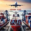 usamakad31