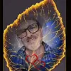 Amor , Pasión y Fuego