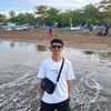 Cahya