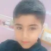 ayhan68