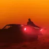the.finerfilms