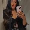 veronica360189