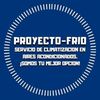proyectofrio