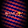 redbull4evr