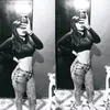 renuufrias_