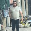 الميزووووووووووو محمد ابوشوفه
