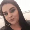 dudasouza774