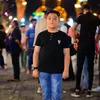 a_m_dk108
