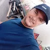 stradero2