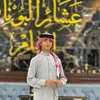ali804344