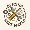 oficina_kaue_maker