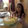 galambosfruzsi
