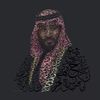 vip_v22