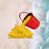 The Sandbox