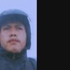 taufikmtf5