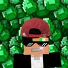 cerjcraft2