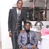 salomonjoe1