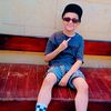ahmed.hany7649