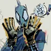 oxiden_2