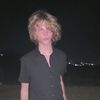 jaxonkemp