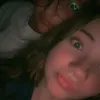 davi_quadrado