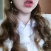 louigj_12