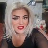 suzysaba239