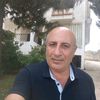 abdallahalakhrass2