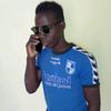 mohamed.tam54