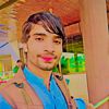 waleed.tanoli.1