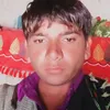 iqbalbaloch613