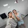 susanabalderas28