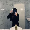 morrkew_