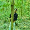 emranuser5