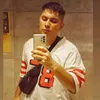 picko.07