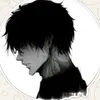ser.hat01